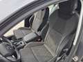 Skoda Karoq 2,0TDI Style DSG Grau - thumbnail 8