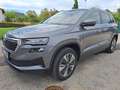 Skoda Karoq 2,0TDI Style DSG Grau - thumbnail 1