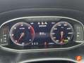 SEAT Ateca 2.0TDI CR S&S Style DSG 150 Gris - thumbnail 17