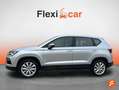 SEAT Ateca 2.0TDI CR S&S Style DSG 150 Gris - thumbnail 4
