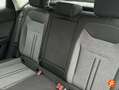 SEAT Ateca 2.0TDI CR S&S Style DSG 150 Gris - thumbnail 14