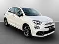 Fiat 500X 500 X 2018 1.0 T3 Sport 120cv Weiß - thumbnail 3