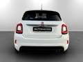 Fiat 500X 500 X 2018 1.0 T3 Sport 120cv Weiß - thumbnail 4