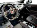 Fiat 500X 500 X 2018 1.0 T3 Sport 120cv Weiß - thumbnail 13