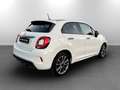 Fiat 500X 500 X 2018 1.0 T3 Sport 120cv Weiß - thumbnail 7