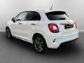 Fiat 500X 500 X 2018 1.0 T3 Sport 120cv Weiß - thumbnail 5
