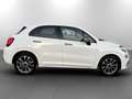 Fiat 500X 500 X 2018 1.0 T3 Sport 120cv Weiß - thumbnail 6