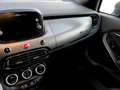 Fiat 500X 500 X 2018 1.0 T3 Sport 120cv Weiß - thumbnail 16