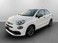 Fiat 500X 500 X 2018 1.0 T3 Sport 120cv Weiß - thumbnail 1
