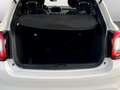 Fiat 500X 500 X 2018 1.0 T3 Sport 120cv Weiß - thumbnail 14