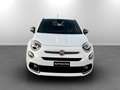 Fiat 500X 500 X 2018 1.0 T3 Sport 120cv Weiß - thumbnail 2