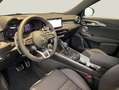Alfa Romeo Tonale 1.3 VGT Plug-In-Hybrid Q4 Veloce Grey - thumbnail 8