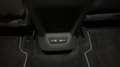 CUPRA Born *WÄRMEPUMPE*NAVI*RADAR*ASSIST*RFK*SHZ*LENK HZ*LED* Rot - thumbnail 11