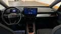 CUPRA Born *WÄRMEPUMPE*NAVI*RADAR*ASSIST*RFK*SHZ*LENK HZ*LED* Rot - thumbnail 12