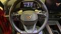 CUPRA Born *WÄRMEPUMPE*NAVI*RADAR*ASSIST*RFK*SHZ*LENK HZ*LED* Rot - thumbnail 13