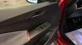 CUPRA Born *WÄRMEPUMPE*NAVI*RADAR*ASSIST*RFK*SHZ*LENK HZ*LED* Rot - thumbnail 9