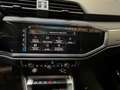 Audi Q3 35 TDI 150 ch S tronic 7 S line / Toit ouvrant / Virtual Cockpit Schwarz - thumbnail 27