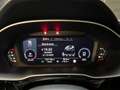 Audi Q3 35 TDI 150 ch S tronic 7 S line / Toit ouvrant / Virtual Cockpit Schwarz - thumbnail 41