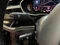 Audi Q3 35 TDI 150 ch S tronic 7 S line / Toit ouvrant / Virtual Cockpit Schwarz - thumbnail 37