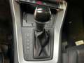 Audi Q3 35 TDI 150 ch S tronic 7 S line / Toit ouvrant / Virtual Cockpit Schwarz - thumbnail 35