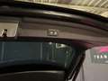Audi Q3 35 TDI 150 ch S tronic 7 S line / Toit ouvrant / Virtual Cockpit Schwarz - thumbnail 17