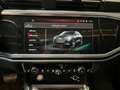 Audi Q3 35 TDI 150 ch S tronic 7 S line / Toit ouvrant / Virtual Cockpit Schwarz - thumbnail 30