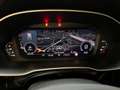 Audi Q3 35 TDI 150 ch S tronic 7 S line / Toit ouvrant / Virtual Cockpit Schwarz - thumbnail 40