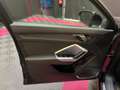 Audi Q3 35 TDI 150 ch S tronic 7 S line / Toit ouvrant / Virtual Cockpit Schwarz - thumbnail 12