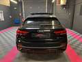 Audi Q3 35 TDI 150 ch S tronic 7 S line / Toit ouvrant / Virtual Cockpit Schwarz - thumbnail 4