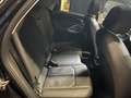 Audi Q3 35 TDI 150 ch S tronic 7 S line / Toit ouvrant / Virtual Cockpit Schwarz - thumbnail 21