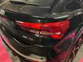 Audi Q3 35 TDI 150 ch S tronic 7 S line / Toit ouvrant / Virtual Cockpit Schwarz - thumbnail 10