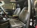 Audi Q3 35 TDI 150 ch S tronic 7 S line / Toit ouvrant / Virtual Cockpit Schwarz - thumbnail 13