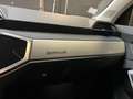 Audi Q3 35 TDI 150 ch S tronic 7 S line / Toit ouvrant / Virtual Cockpit Schwarz - thumbnail 36