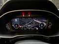 Audi Q3 35 TDI 150 ch S tronic 7 S line / Toit ouvrant / Virtual Cockpit Schwarz - thumbnail 26