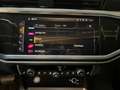 Audi Q3 35 TDI 150 ch S tronic 7 S line / Toit ouvrant / Virtual Cockpit Schwarz - thumbnail 33