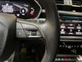 Audi Q3 35 TDI 150 ch S tronic 7 S line / Toit ouvrant / Virtual Cockpit Schwarz - thumbnail 25