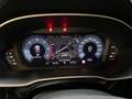 Audi Q3 35 TDI 150 ch S tronic 7 S line / Toit ouvrant / Virtual Cockpit Schwarz - thumbnail 39