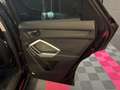 Audi Q3 35 TDI 150 ch S tronic 7 S line / Toit ouvrant / Virtual Cockpit Schwarz - thumbnail 20