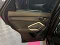 Audi Q3 35 TDI 150 ch S tronic 7 S line / Toit ouvrant / Virtual Cockpit Schwarz - thumbnail 14