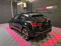 Audi Q3 35 TDI 150 ch S tronic 7 S line / Toit ouvrant / Virtual Cockpit Schwarz - thumbnail 3