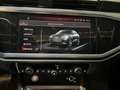 Audi Q3 35 TDI 150 ch S tronic 7 S line / Toit ouvrant / Virtual Cockpit Schwarz - thumbnail 31