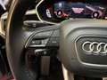 Audi Q3 35 TDI 150 ch S tronic 7 S line / Toit ouvrant / Virtual Cockpit Schwarz - thumbnail 24