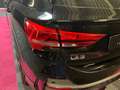 Audi Q3 35 TDI 150 ch S tronic 7 S line / Toit ouvrant / Virtual Cockpit Schwarz - thumbnail 11