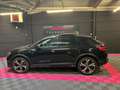 Audi Q3 35 TDI 150 ch S tronic 7 S line / Toit ouvrant / Virtual Cockpit Schwarz - thumbnail 2