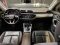 Audi Q3 35 TDI 150 ch S tronic 7 S line / Toit ouvrant / Virtual Cockpit Schwarz - thumbnail 22