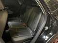 Audi Q3 35 TDI 150 ch S tronic 7 S line / Toit ouvrant / Virtual Cockpit Schwarz - thumbnail 15