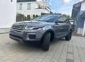 Land Rover Range Rover Evoque Range Rover Evoque TD4 Aut. SE Dynamic Grau - thumbnail 9