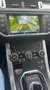 Land Rover Range Rover Evoque Range Rover Evoque TD4 Aut. SE Dynamic Grau - thumbnail 10