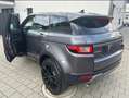 Land Rover Range Rover Evoque Range Rover Evoque TD4 Aut. SE Dynamic Grau - thumbnail 15