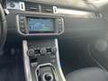 Land Rover Range Rover Evoque Range Rover Evoque TD4 Aut. SE Dynamic Grau - thumbnail 3